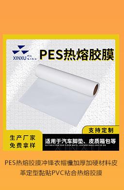 a05ab1f59b246842893650d6c10feb