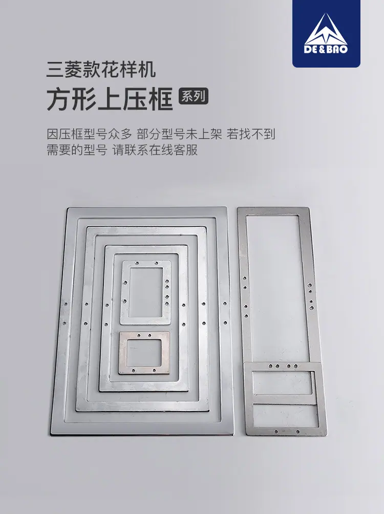 详情_01.jpg