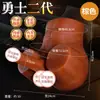 Dildo Simulación Carne Blanda Vibrador Femenino de Alta Velocidad Pene Muñeca de Medio Cuerpo Dispositivo de Masturbación Masculino y Femenino