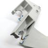 243748 aplicável Peugeot 307 308 301 408 Citroen Sega c-Elysee suporte de cabo manual
