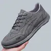 Zapatos de Hombre Forrest Gump Talla Grande, Nuevos Zapatos Deportivos de Correr para Hombre de Verano, Zapatos Deportivos Casuales Versátiles de Estilo Coreano Modernos, Tenis, Zapatos Modernos