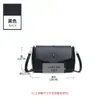 Bolsa Transversal Casual de Couro Genuíno Feminina 2026 Nova Simples de Couro de Vaca de Primeira Camada Bolsa de Ombro Mochila Versátil de Grande Capacidade Pequena