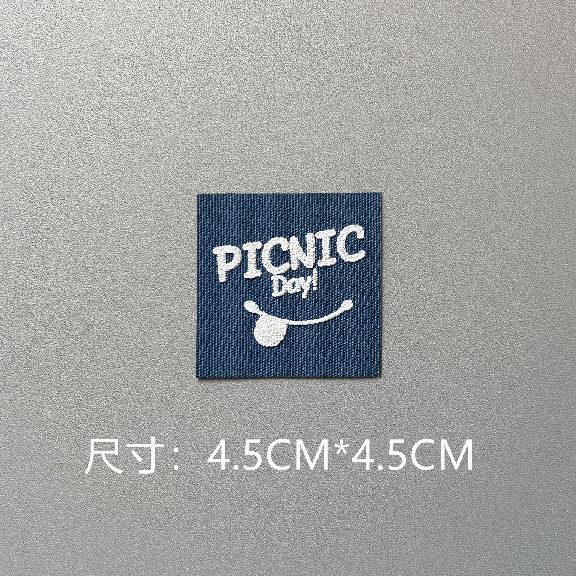 微信图片_2022022414001318_副本