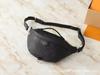 26 Años m L Riñonera para Hombre Bolso de Pecho Bolso Cruzado de un Solo Hombro Bolso Mensajero Bolso de Mano Bolso de Cuero para Mujer Retro Europeo y Americano