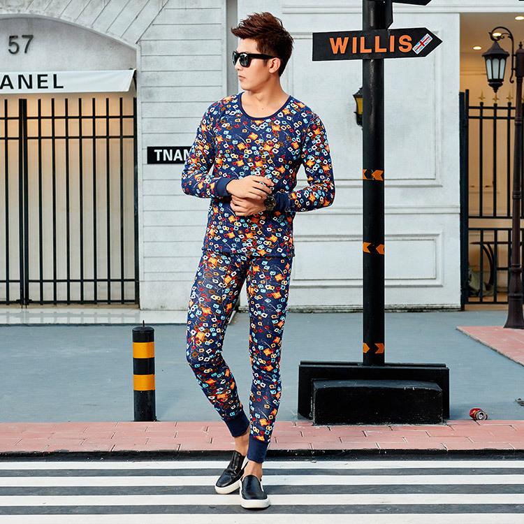 3488481449_742857314