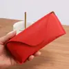 Estuche Magnético de Gafas de Sol a la Moda, Estuche de Gafas de Sol de Gama Alta, Estuche para Gafas, Logo Personalizable, Caja de Almacenamiento de Gafas al por Mayor