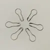 Fivela de broche de cabaça para roupas broche outros broches infantis etiquetas grandes broches loja de roupas outros
