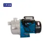 Fabricante 1-100 toneladas industrial RO osmose reversa deionizada água desmineralizada tratamento grande equipamento comercial de água pura