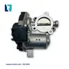 Suministro directo de fábrica válvula de recirculación de gases de escape válvula EGR 05L131501C A2C12987700 PARA 2.0TDI