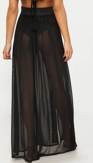 QQ图片20220224135542