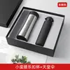 Presentes Corporativos, Caneca Térmica Leku, Conjunto Executivo, Brindes para Grupos de Empresas, Lembranças Impressas para Eventos, Caixa de Presente