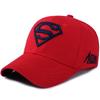 Chapéu masculino boné hipster masculino boné de beisebol masculino boné de hip-hop coreano chapéu de sol moda de verão casual combina com tudo Moda