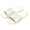 2026 Chanclas de Verano Eva para Viaje para el Hogar Viaje Parejas Ligeras Antideslizantes para Suelo Baño Hotel Venta al por Mayor