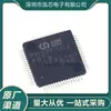 Chip Microcontrolador Embutido 32 Bits Mm32F103Rbt6 Novo em Estoque Pacote Lqfp-64