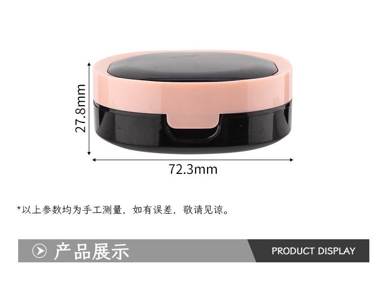详情_02.jpg