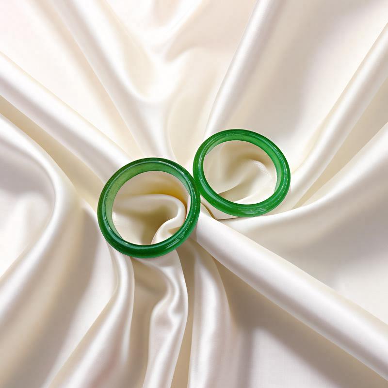 35184bbf20e14b5eb4f5db80f5d56e