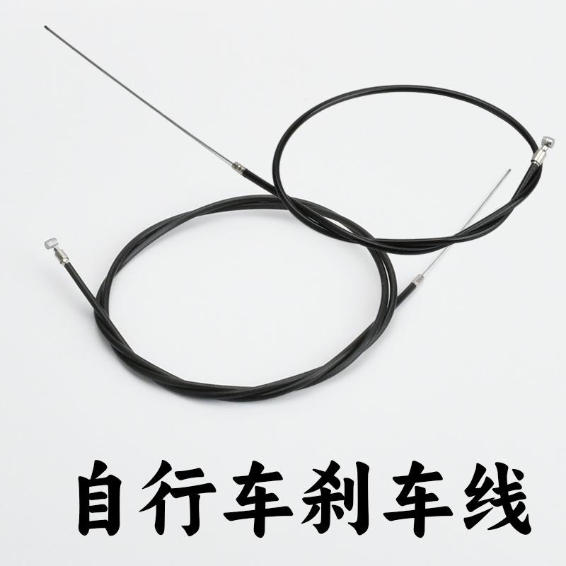主图800.jpg