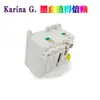 Compatible con cartuchos de tinta Epson T017 T018 Stylus Color 680 777 777i 1000ICS