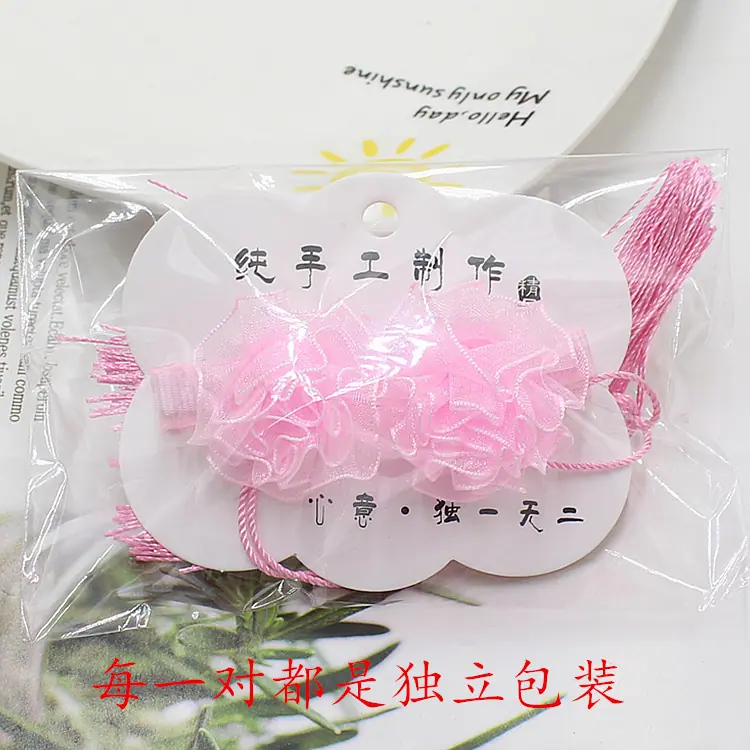 未命名_副本13.jpg