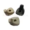 Adequado para Clipe de Para-sol Chrysler Dodge Avenger Suporte 1Gw25Dx9Aa Suporte Avenger