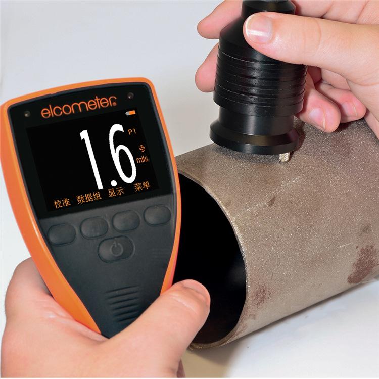 O1CN01Gwtb1r1YmlIVn60cc_!!2980