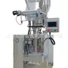 Suministro de Máquina Envasadora Automática de Relleno Granular y Envasado al Vacío / Maquinaria de Envasado Vertical Máquina Envasadora al Vacío para Semilla de Melón