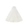Ropa Infantil Bangxuan Diademas para Niñas Velos de Cumpleaños Estilo Princesa Pinzas para el Cabello Infantiles Corona Accesorios para el Cabello de Bebé Niña Diademas para Bebés