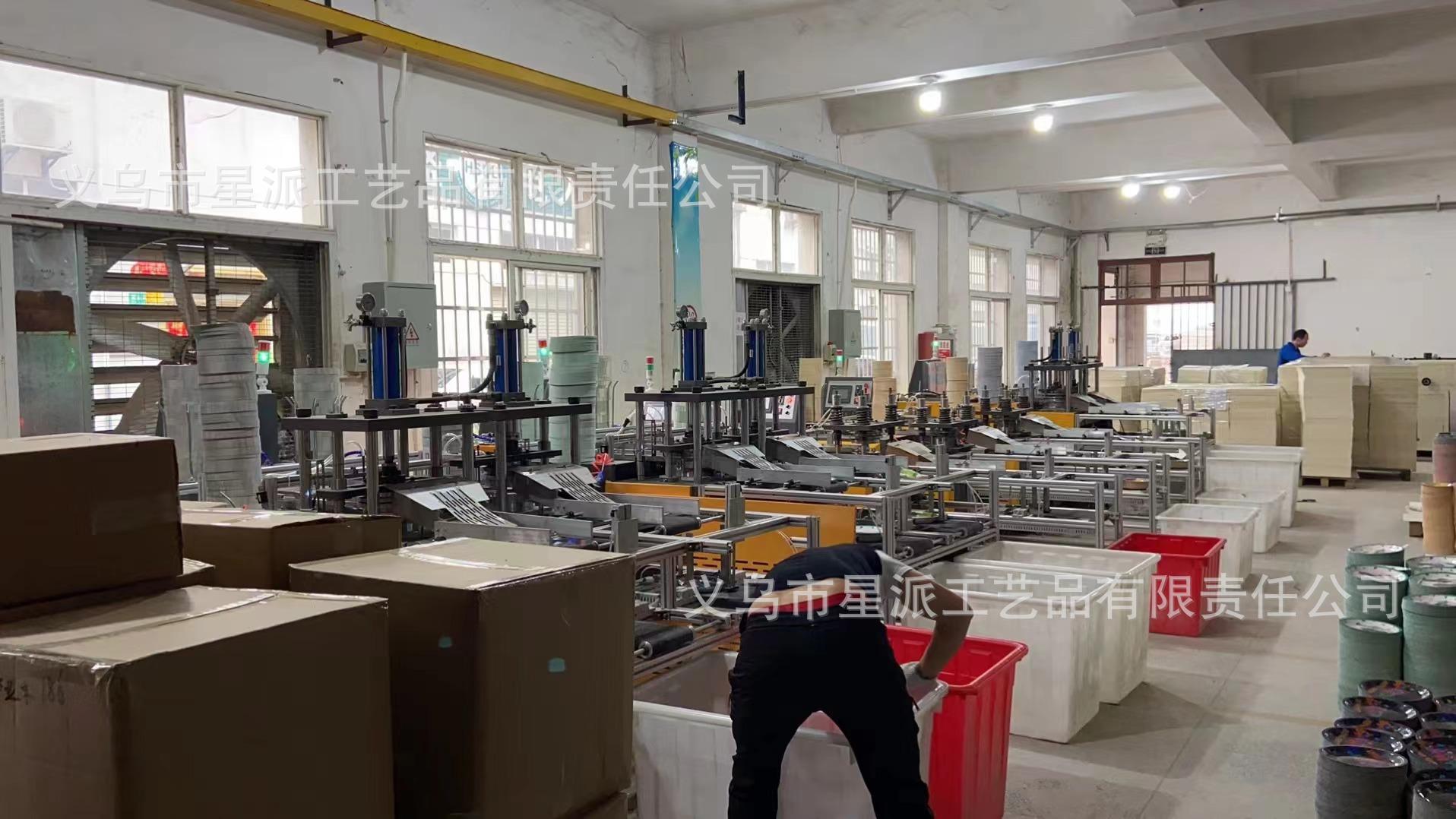 a4db5eb1959dda176029f87e3899f6