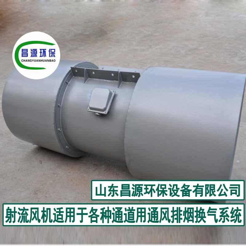 0be85d63c66629d6af769c265d52d6