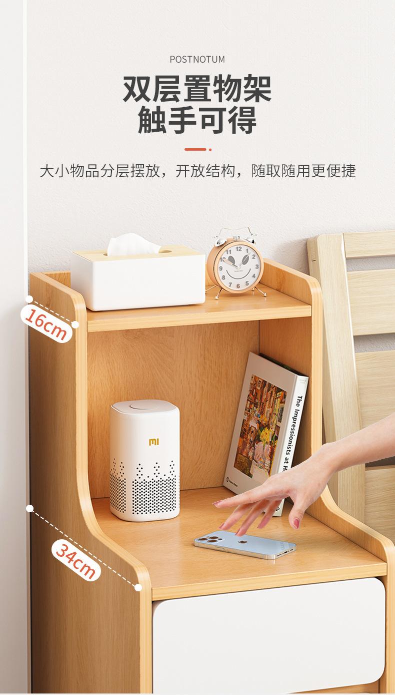 详情-07.jpg