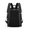 2026 Nueva Mochila de Negocios Transfronteriza para Hombre, Bolsa para Computadora, Mochila Casual, Mochila de Viaje para Viajes Cortos, Bolsa para el Trabajo