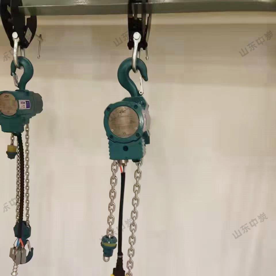微信图片_20220421145833