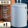 Umidificador casa sala de estar quarto nevoeiro volume 3L grande capacidade grande spray umidificador de ar pode adicionar aromaterapia