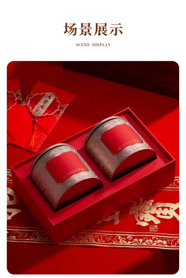 日进斗金（2圆）详情_10.jpg