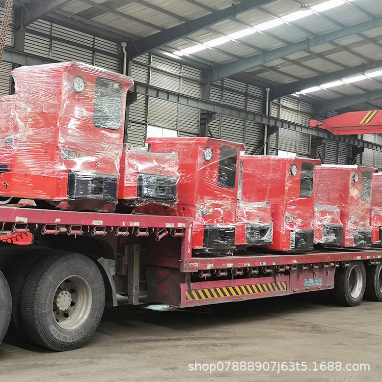 QOgfVO8Humdzn15PA5crOhAIj4U.jp