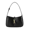 En Stock Bolso de Hombro Cruzado Bajo el Brazo Yang Shulin, Bolso de Moda Versátil de Lujo Nicho para el Trabajo Diario para Mujer, Nuevo Modelo 2026