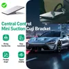 El Producto Más Vendido de Meikeduo en Brasil es Adecuado para el Soporte de Ventosa para la Consola Central del Mini Coche y el Soporte de Fijación para el Parabrisas del Coche