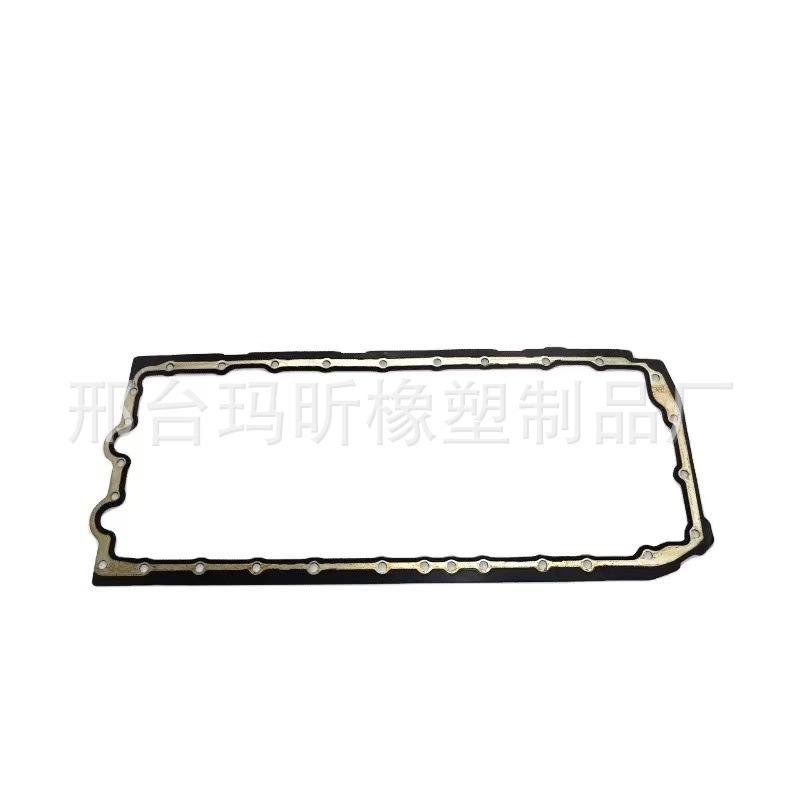 微信图片_20221109231530