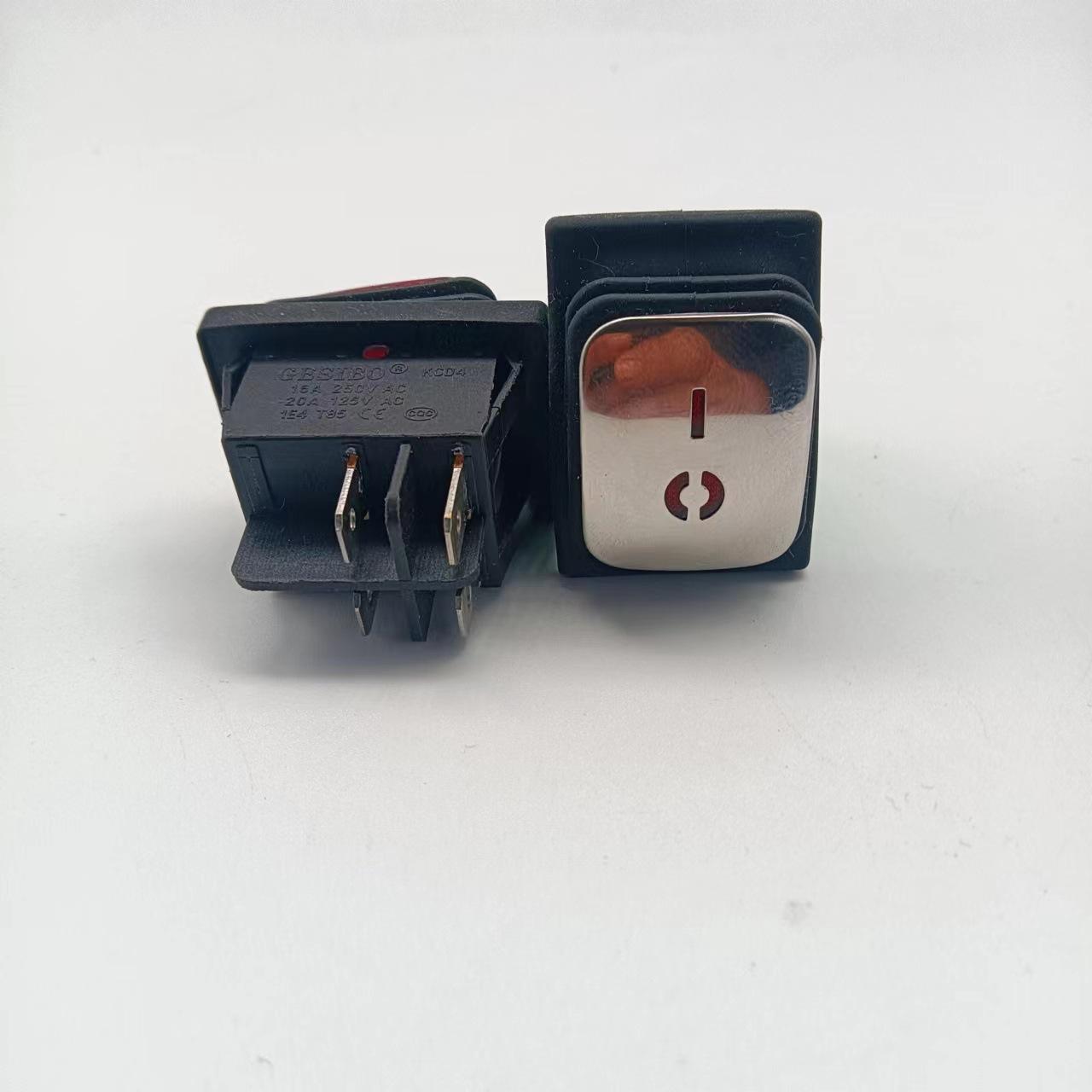 翘板开关”_202211061043343