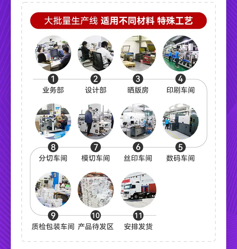 20231121刮刮卡详情页_05.jpg