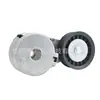 24507667 tensor de correia para polias de correia é adequado para modelos Pontiac 1996-2007