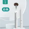 Espelho Bucal para Uso Doméstico, Anti-embaçante, com Luz LED, Espelho Dental, Endoscópio, Ferramenta de Higiene Bucal, Odontologia
