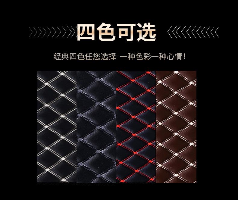 详情页_05.jpg