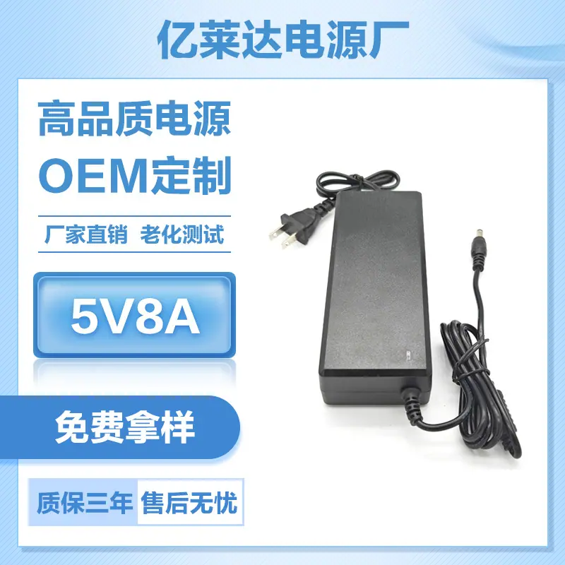 微信图片_20230323110506