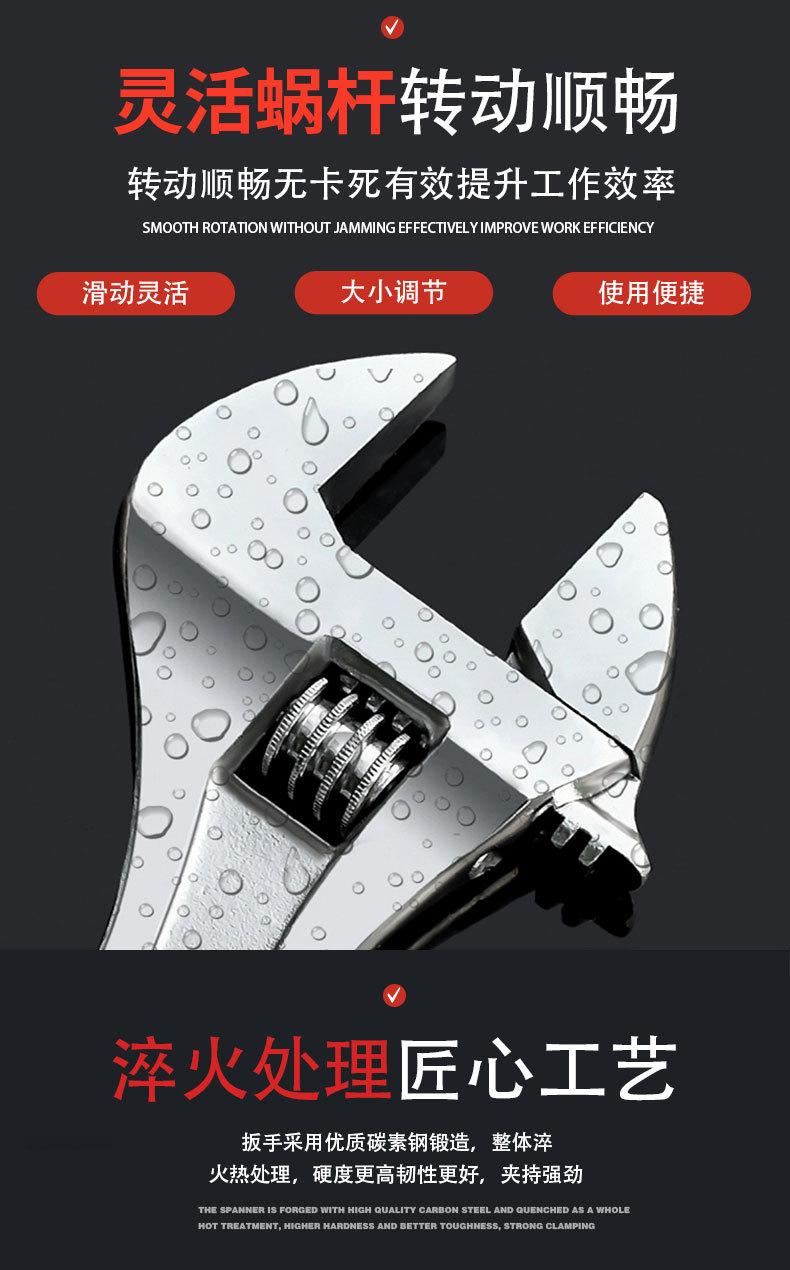 未标题-1_06.jpg