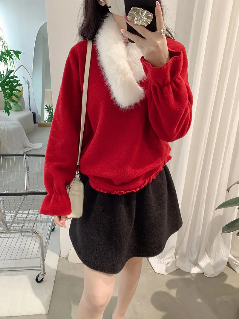 5942-5944 (1).JPG