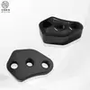 Tensor de cadena de distribución CNC modificado para motocicleta hecho de aleación de aluminio adecuado para GIORNO PCX160