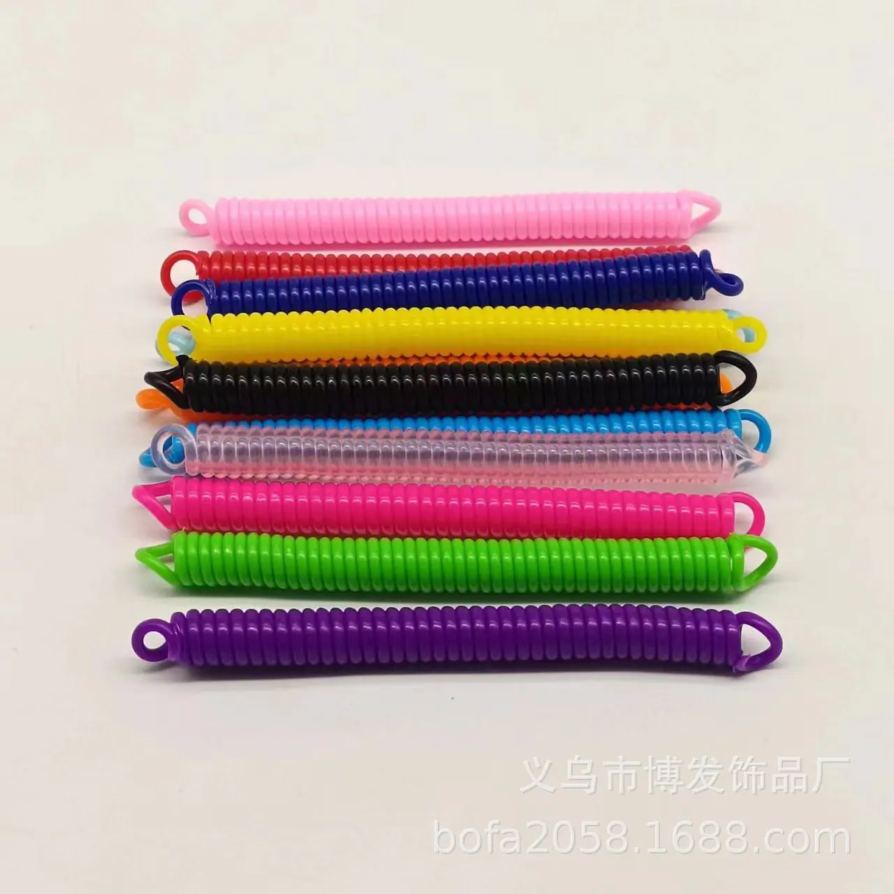 bac27475a90083a68a84beb4d96589