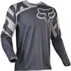 Equipo Maillot de Ciclismo de Montaña y Carretera Ropa para Motocicleta Todoterreno Pantalones de Ciclismo Deportes de Ciclismo Secado Rápido