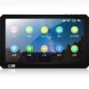 Reproductor de vídeo HD V2 para fabricantes, reproductor de música táctil sin pérdida, walkman para estudiantes, MP3, MP4, lectura automática, MP5